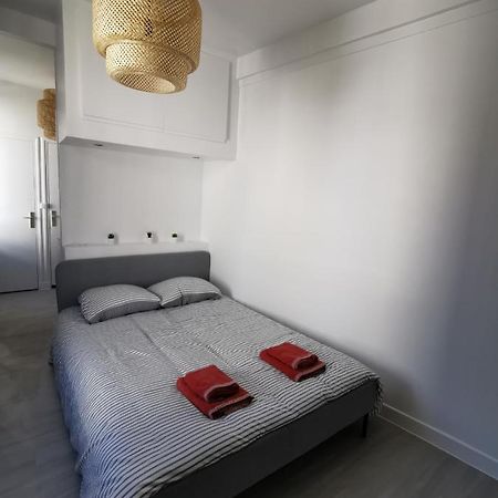 Suite Capucins 2 Reims Exterior foto
